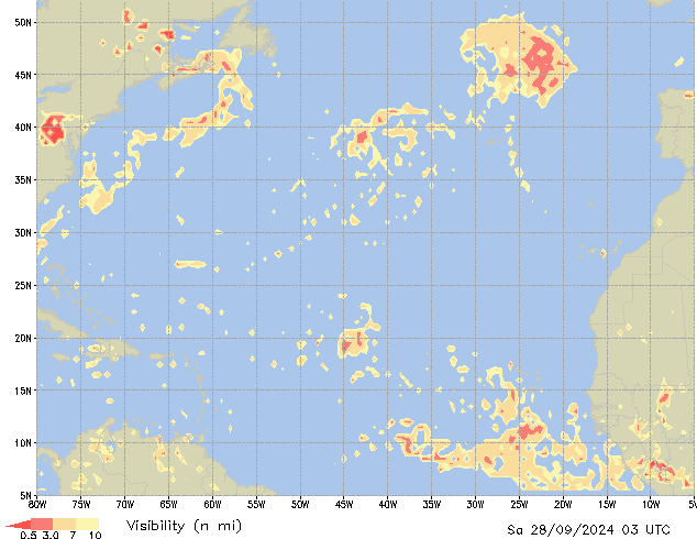 Sa 28.09.2024 03 UTC