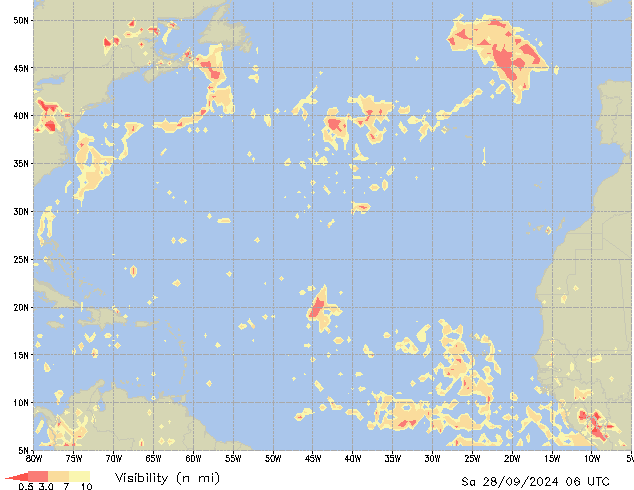 Sa 28.09.2024 06 UTC