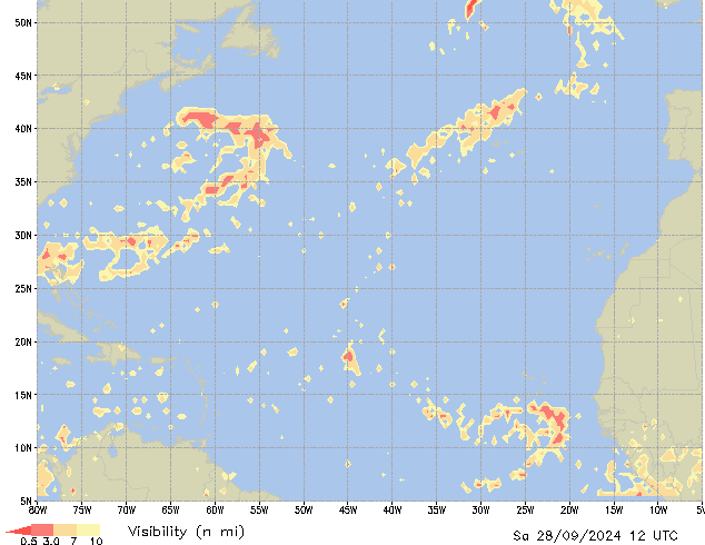 Sa 28.09.2024 12 UTC