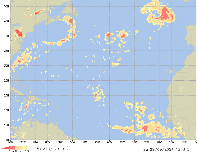 Sa 28.09.2024 12 UTC