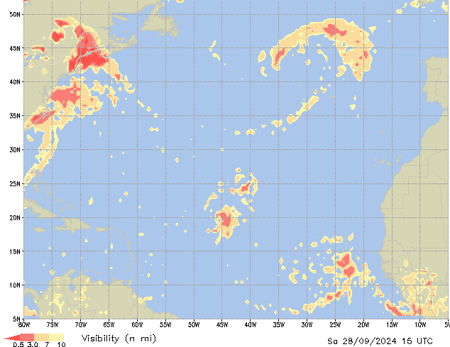 Sa 28.09.2024 15 UTC