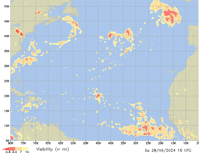 Sa 28.09.2024 15 UTC