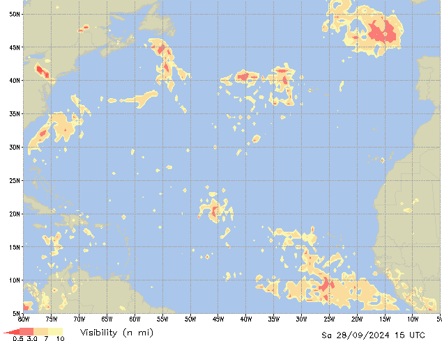 Sa 28.09.2024 15 UTC