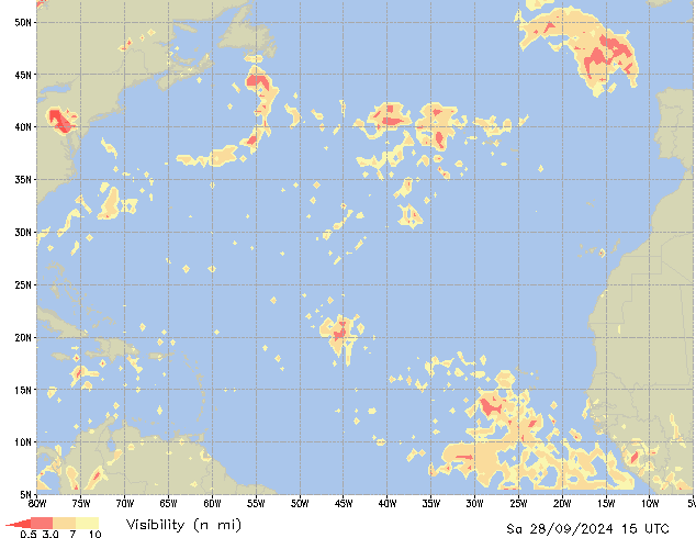 Sa 28.09.2024 15 UTC