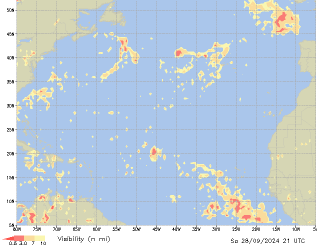 Sa 28.09.2024 21 UTC