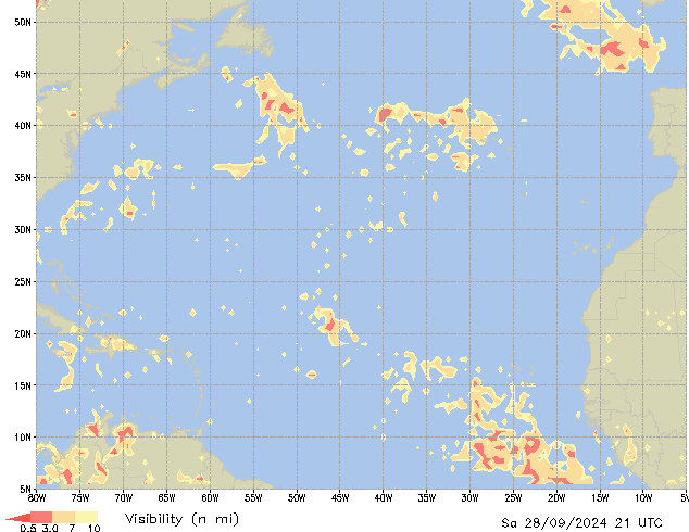 Sa 28.09.2024 21 UTC