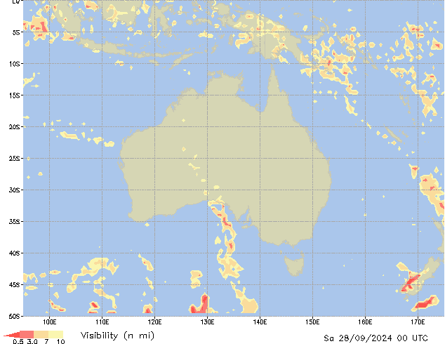 Sa 28.09.2024 00 UTC