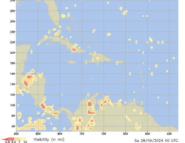 Sa 28.09.2024 00 UTC