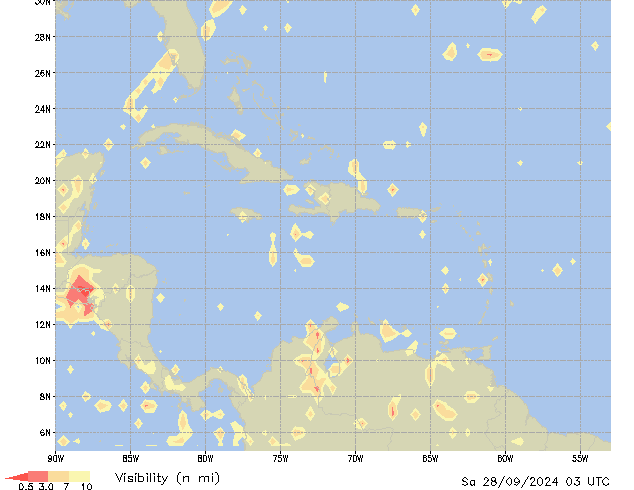 Sa 28.09.2024 03 UTC