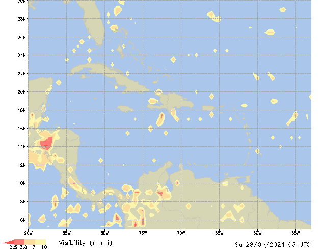 Sa 28.09.2024 03 UTC