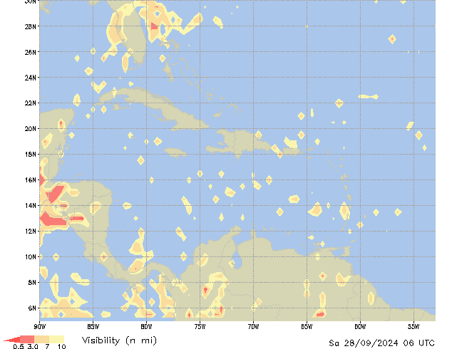 Sa 28.09.2024 06 UTC