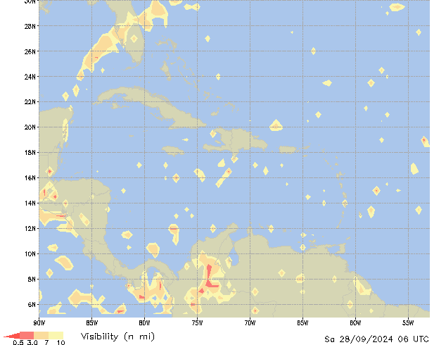 Sa 28.09.2024 06 UTC