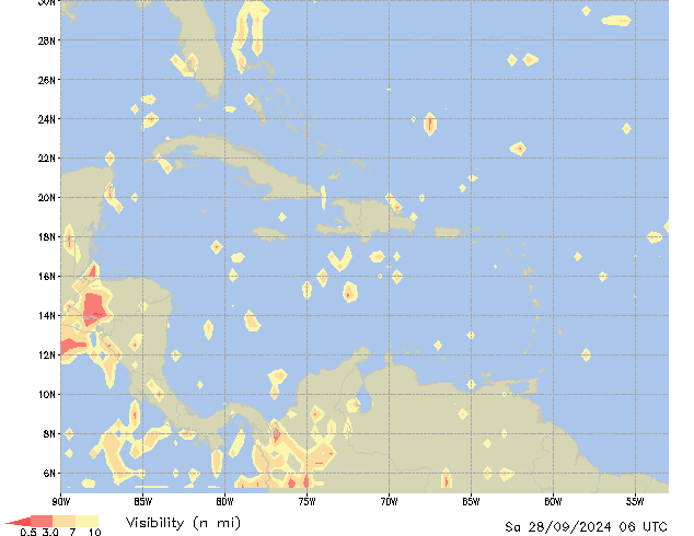 Sa 28.09.2024 06 UTC