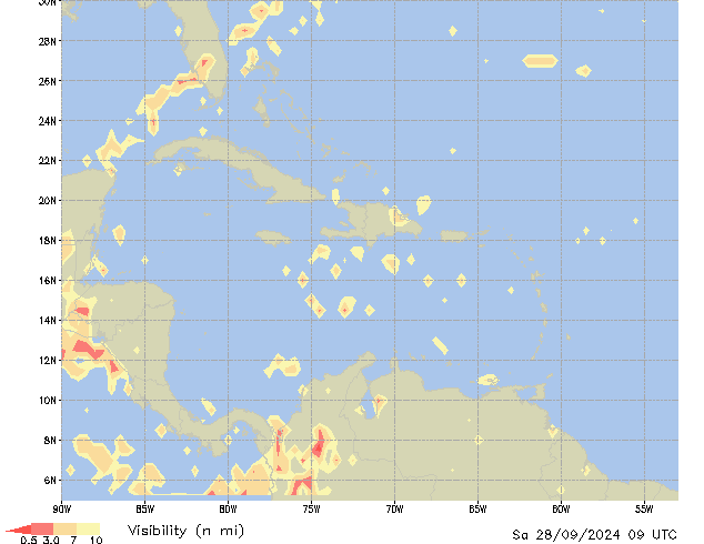 Sa 28.09.2024 09 UTC