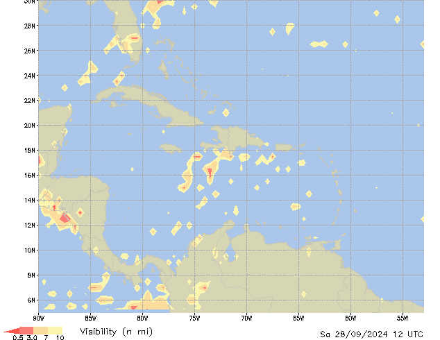 Sa 28.09.2024 12 UTC