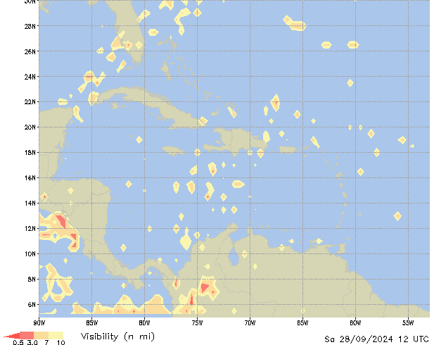 Sa 28.09.2024 12 UTC