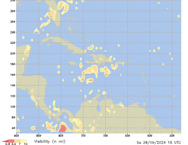 Sa 28.09.2024 15 UTC