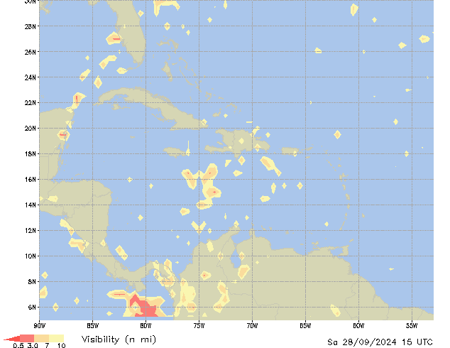 Sa 28.09.2024 15 UTC