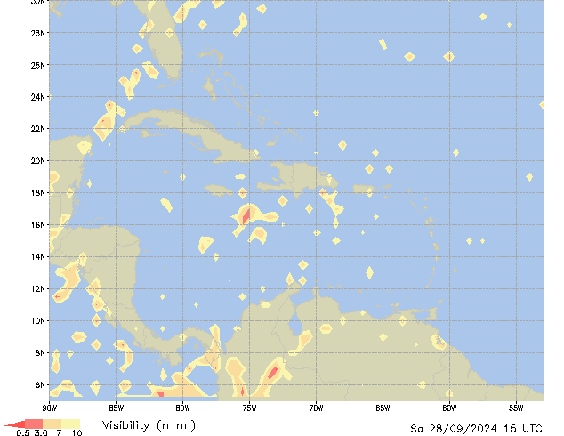 Sa 28.09.2024 15 UTC