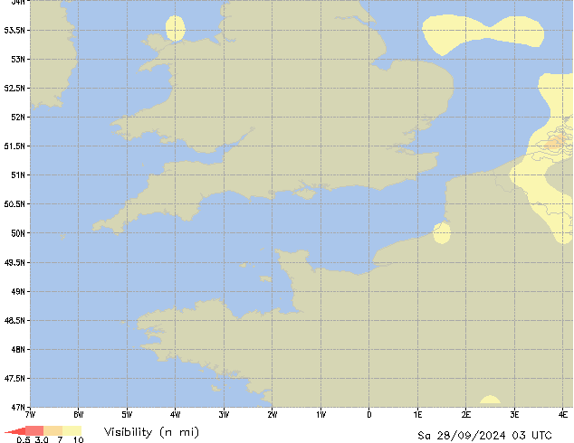 Sa 28.09.2024 03 UTC