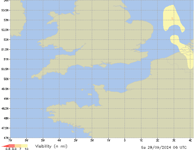 Sa 28.09.2024 06 UTC