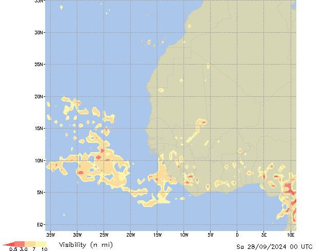 Sa 28.09.2024 00 UTC