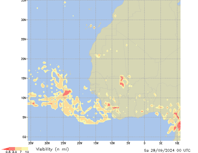 Sa 28.09.2024 00 UTC