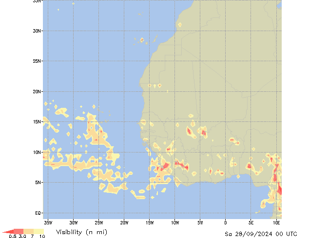 Sa 28.09.2024 00 UTC