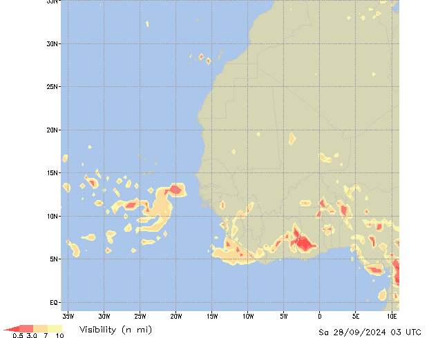 Sa 28.09.2024 03 UTC