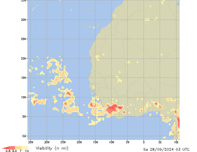 Sa 28.09.2024 03 UTC