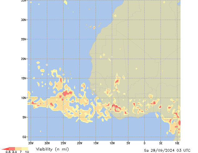 Sa 28.09.2024 03 UTC