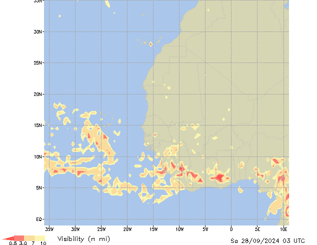 Sa 28.09.2024 03 UTC