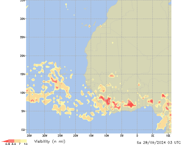 Sa 28.09.2024 03 UTC