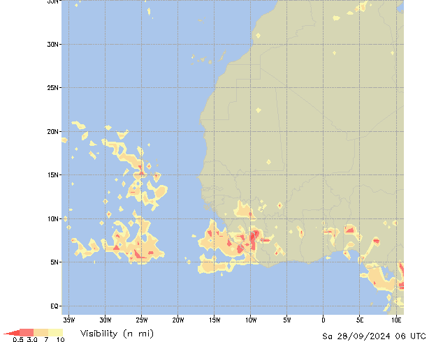 Sa 28.09.2024 06 UTC