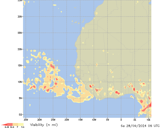 Sa 28.09.2024 06 UTC