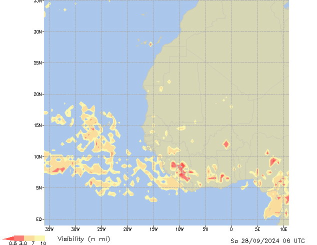 Sa 28.09.2024 06 UTC