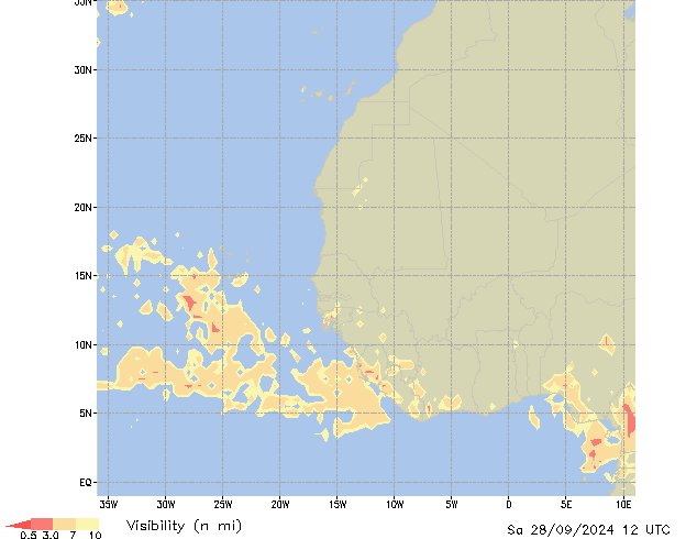 Sa 28.09.2024 12 UTC