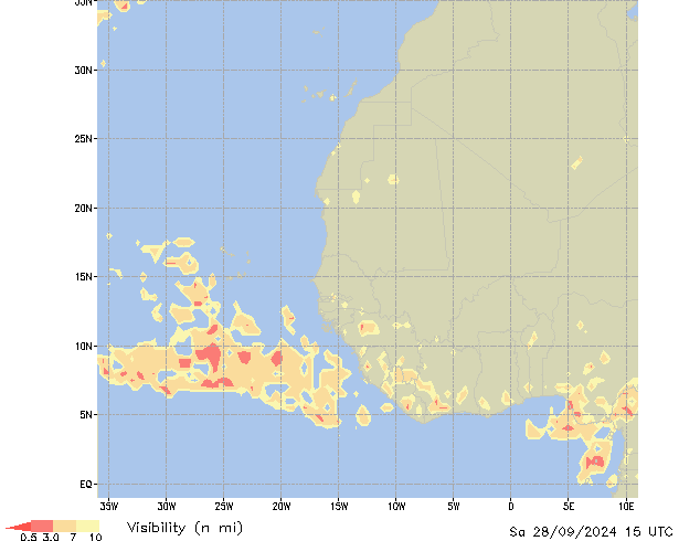 Sa 28.09.2024 15 UTC