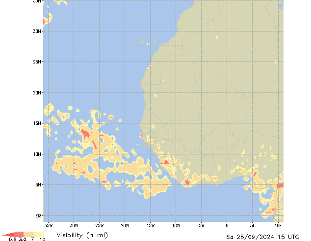 Sa 28.09.2024 15 UTC