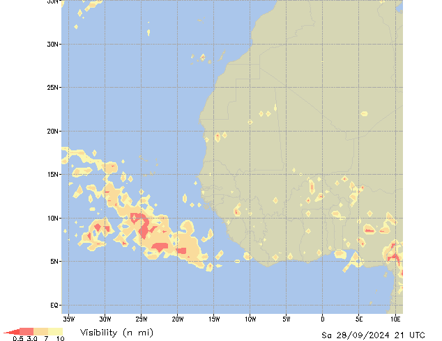 Sa 28.09.2024 21 UTC