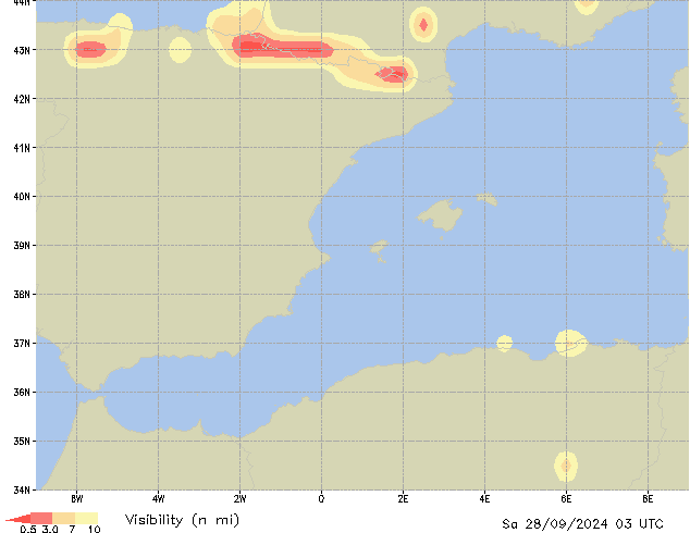 Sa 28.09.2024 03 UTC