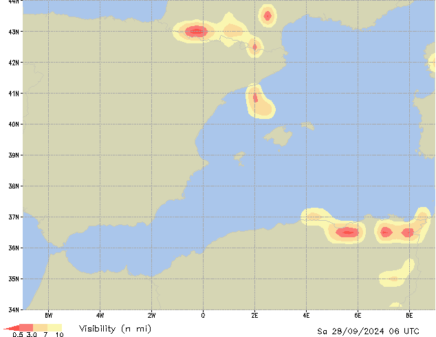 Sa 28.09.2024 06 UTC