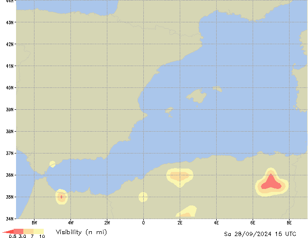 Sa 28.09.2024 15 UTC