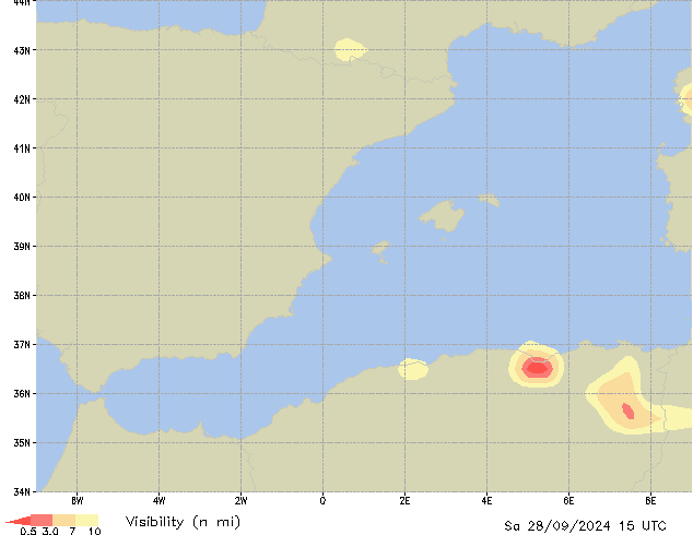 Sa 28.09.2024 15 UTC