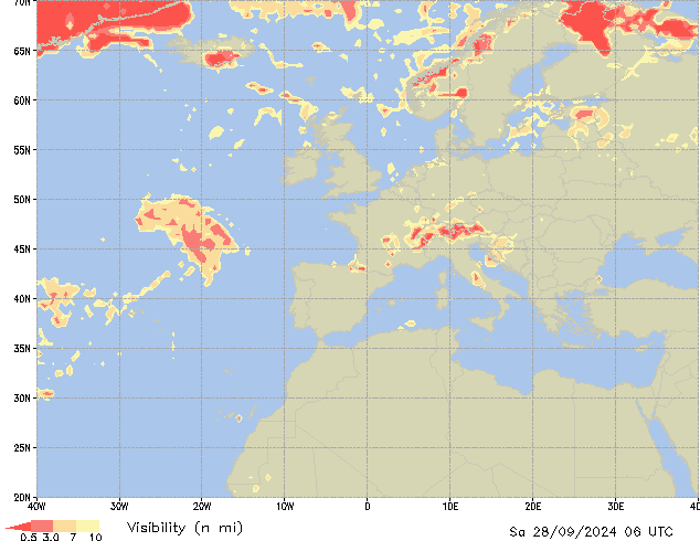 Sa 28.09.2024 06 UTC