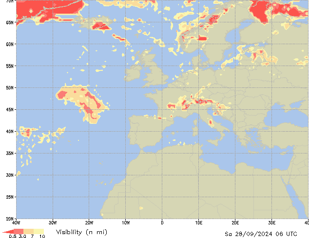 Sa 28.09.2024 06 UTC