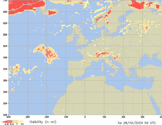 Sa 28.09.2024 09 UTC