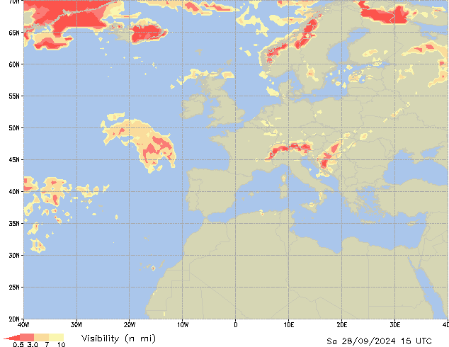 Sa 28.09.2024 15 UTC