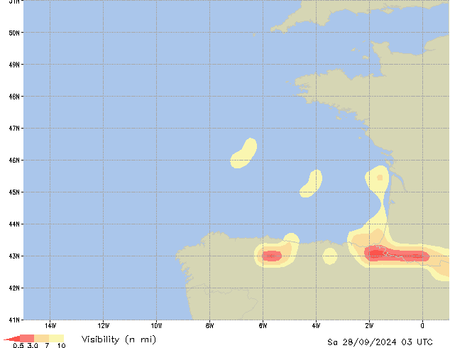 Sa 28.09.2024 03 UTC