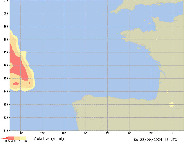 Sa 28.09.2024 12 UTC